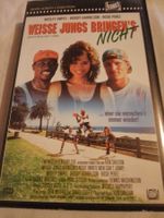 Weisse Jungs bringen`s nicht Fox Video VHS 1959-01